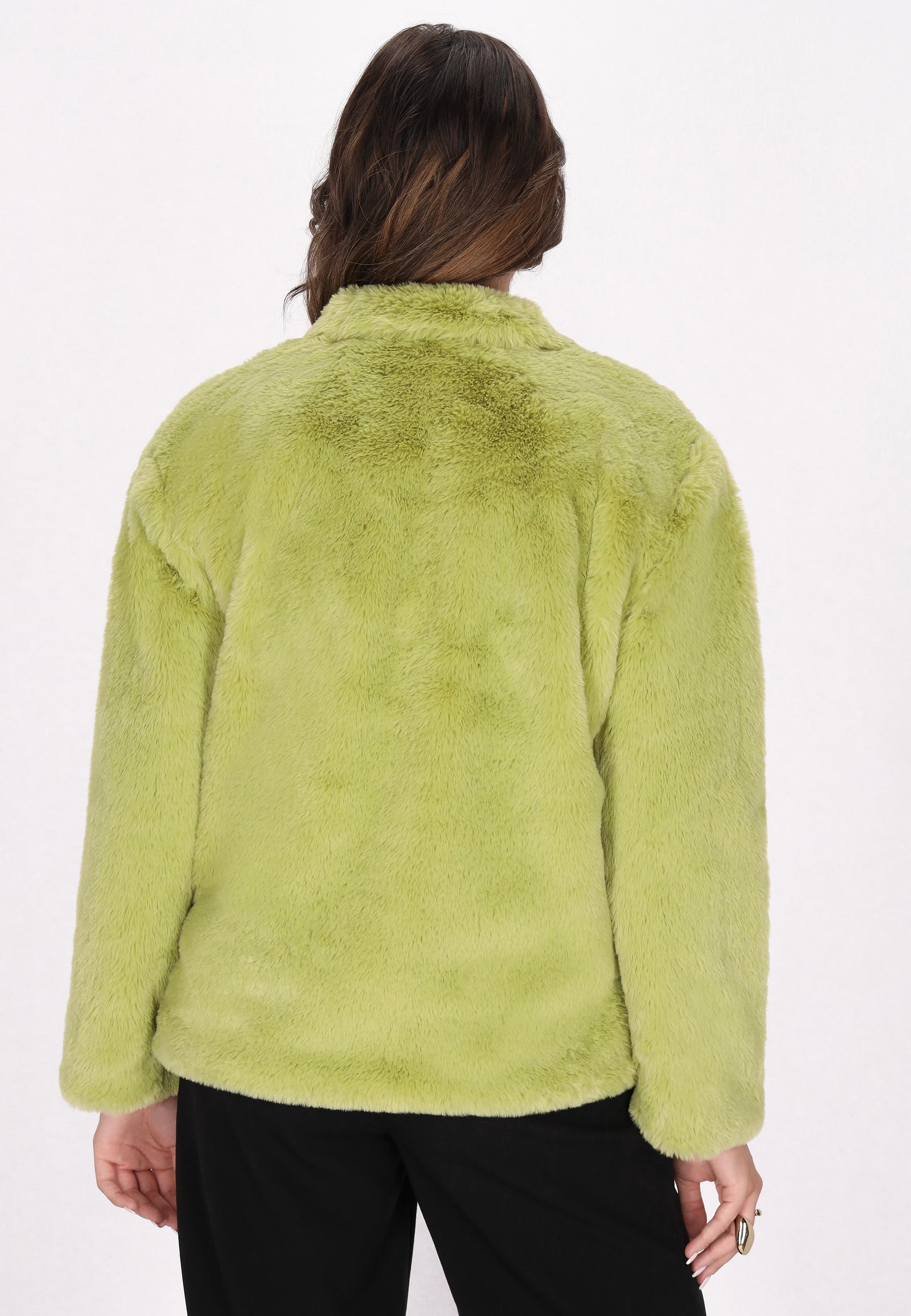 Kurtka faina Kobiety