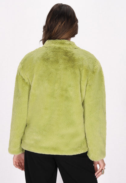 Kurtka faina Kobiety