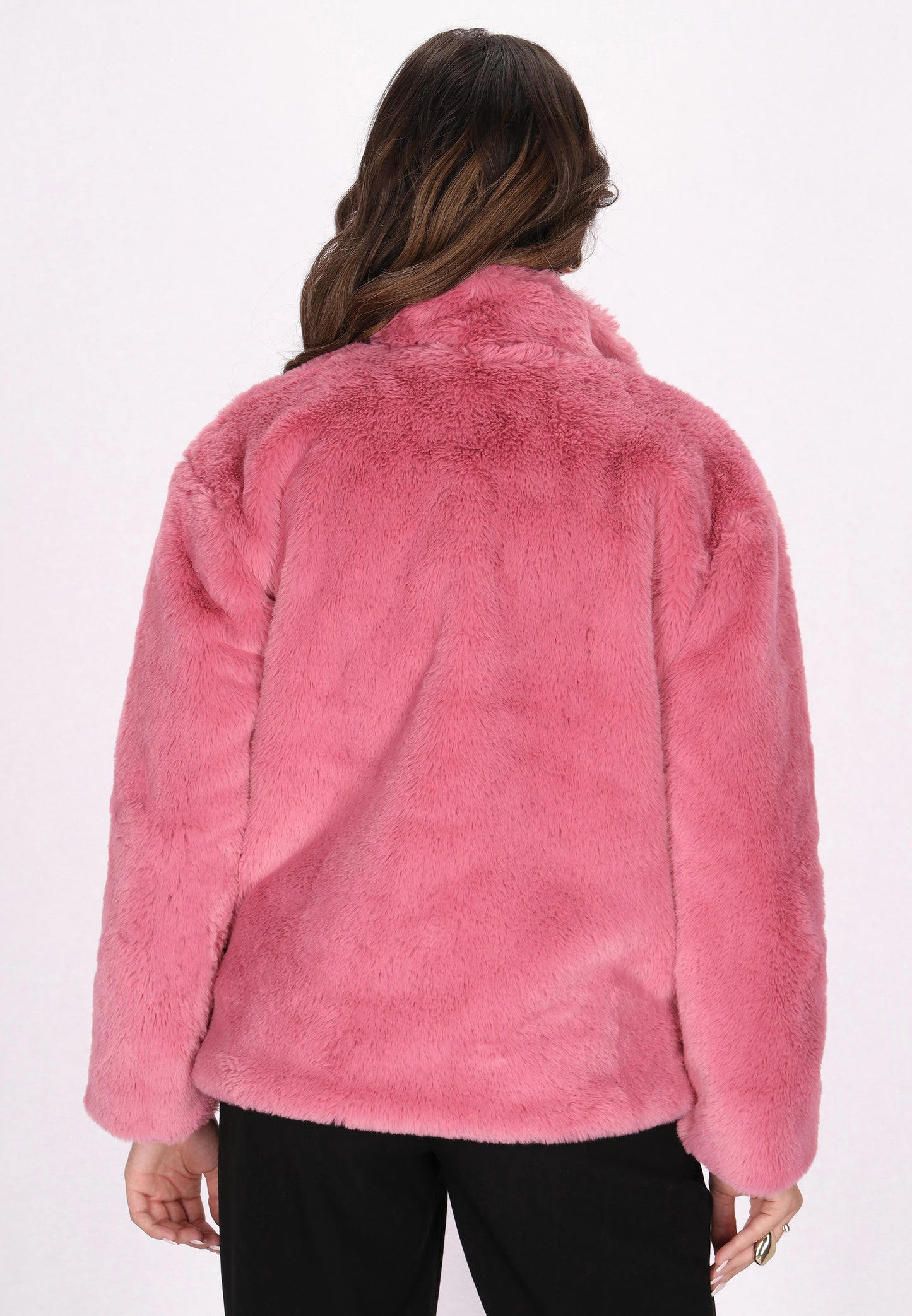 Kurtka faina Kobiety