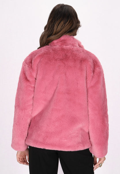 Kurtka faina Kobiety