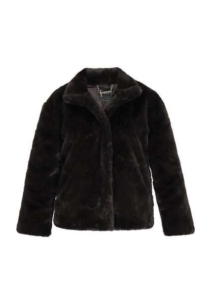 Kurtka faina Kobiety