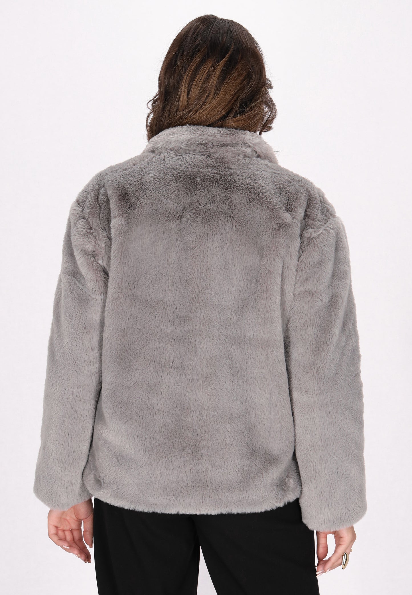 Kurtka faina Kobiety