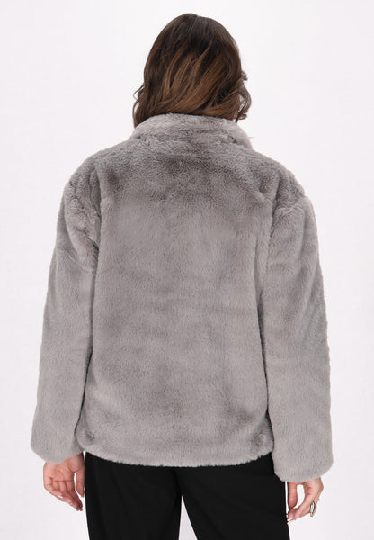 Kurtka faina Kobiety