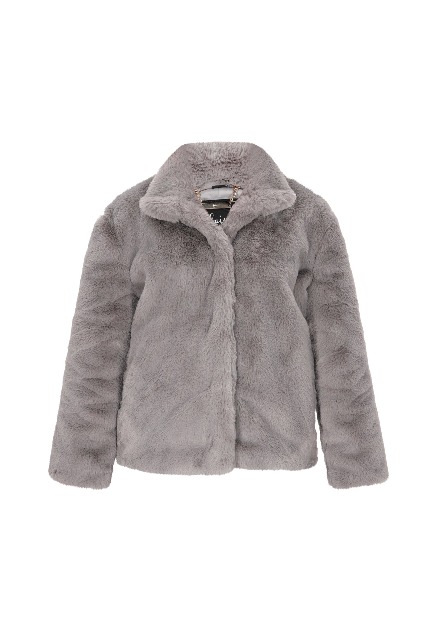 Kurtka faina Kobiety