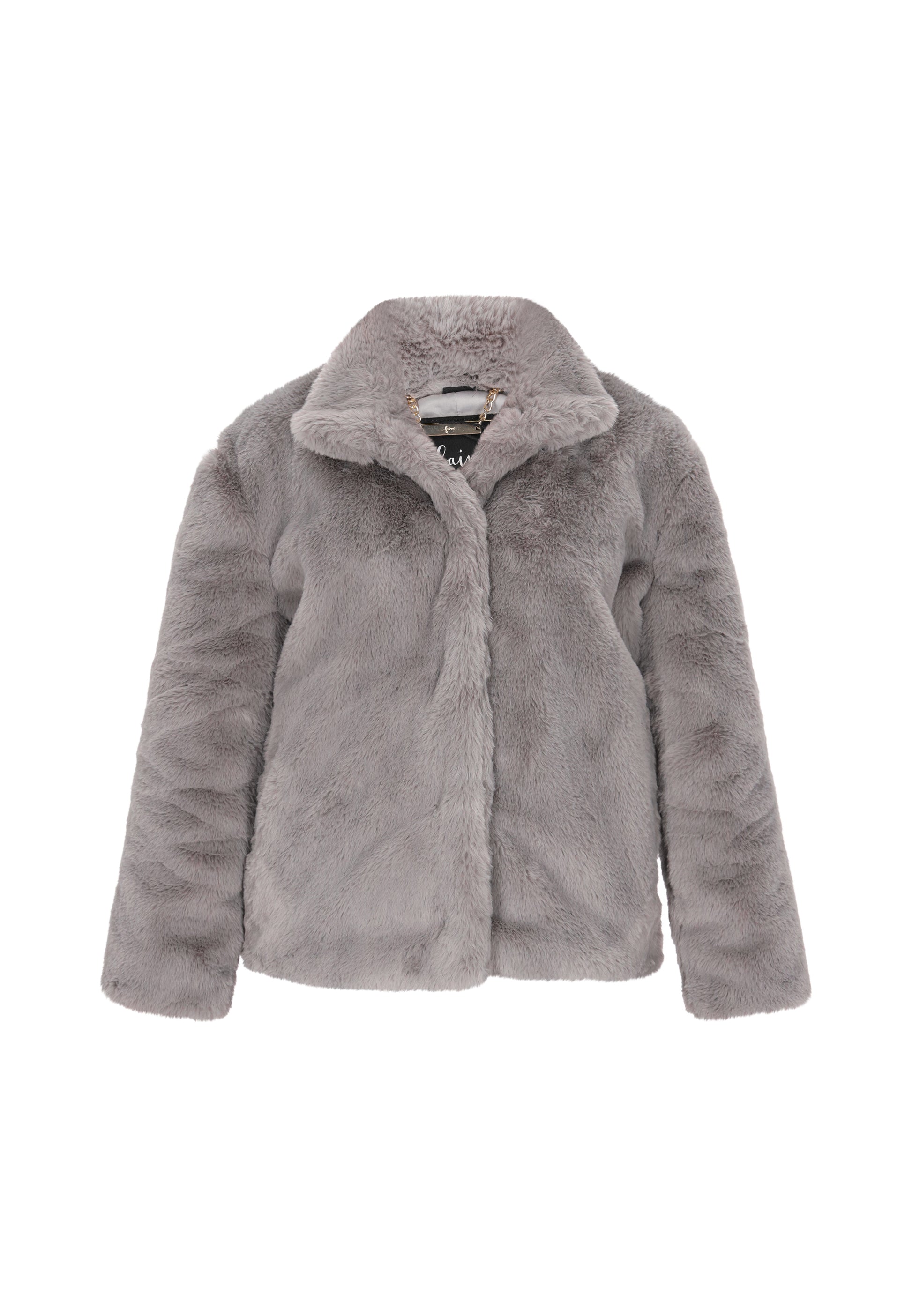 Kurtka faina Kobiety