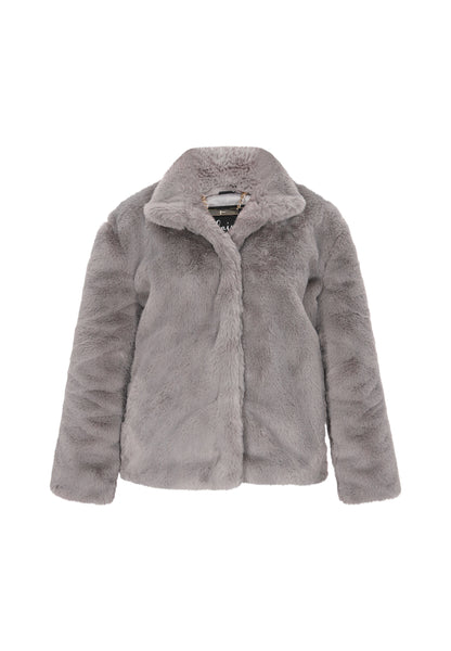 Kurtka faina Kobiety