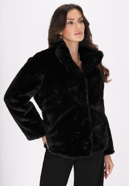 Kurtka faina Kobiety