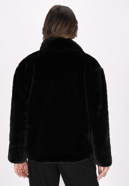 Kurtka faina Kobiety