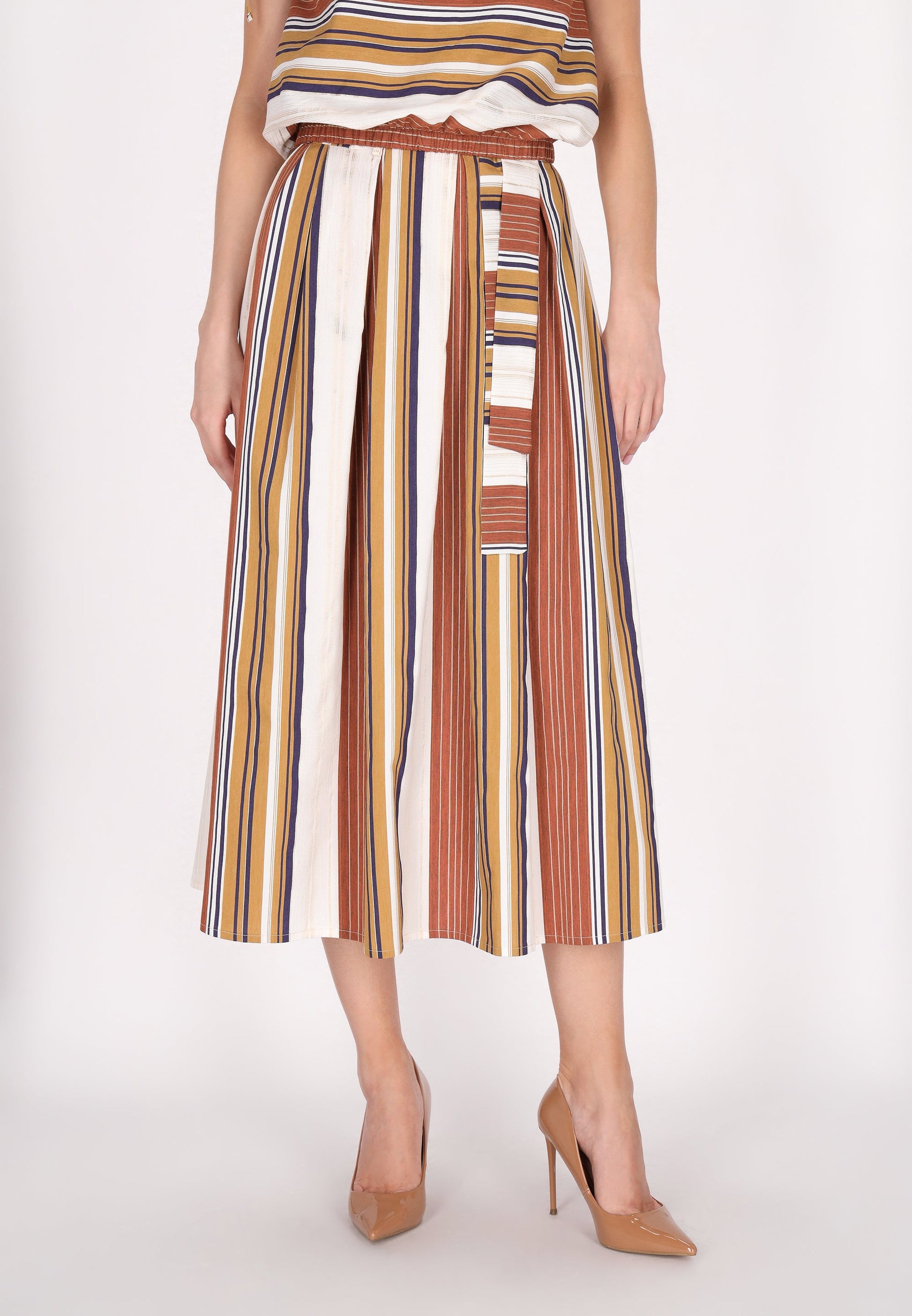 Dreimaster klassik Women's Rock