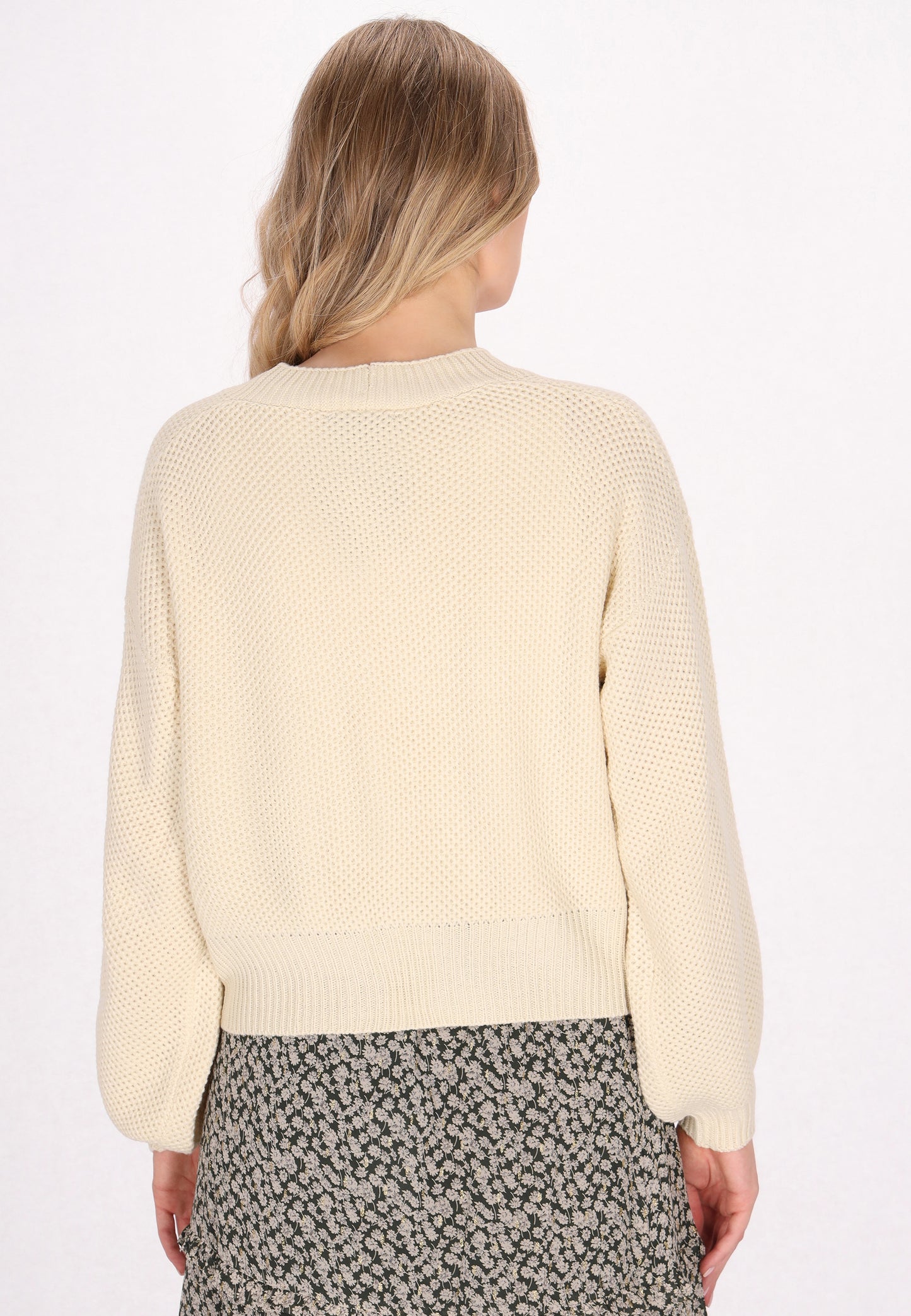 DreiMaster Vintage Women's Cardigan