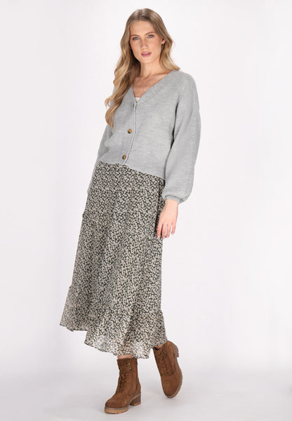 DreiMaster Vintage Women's Cardigan