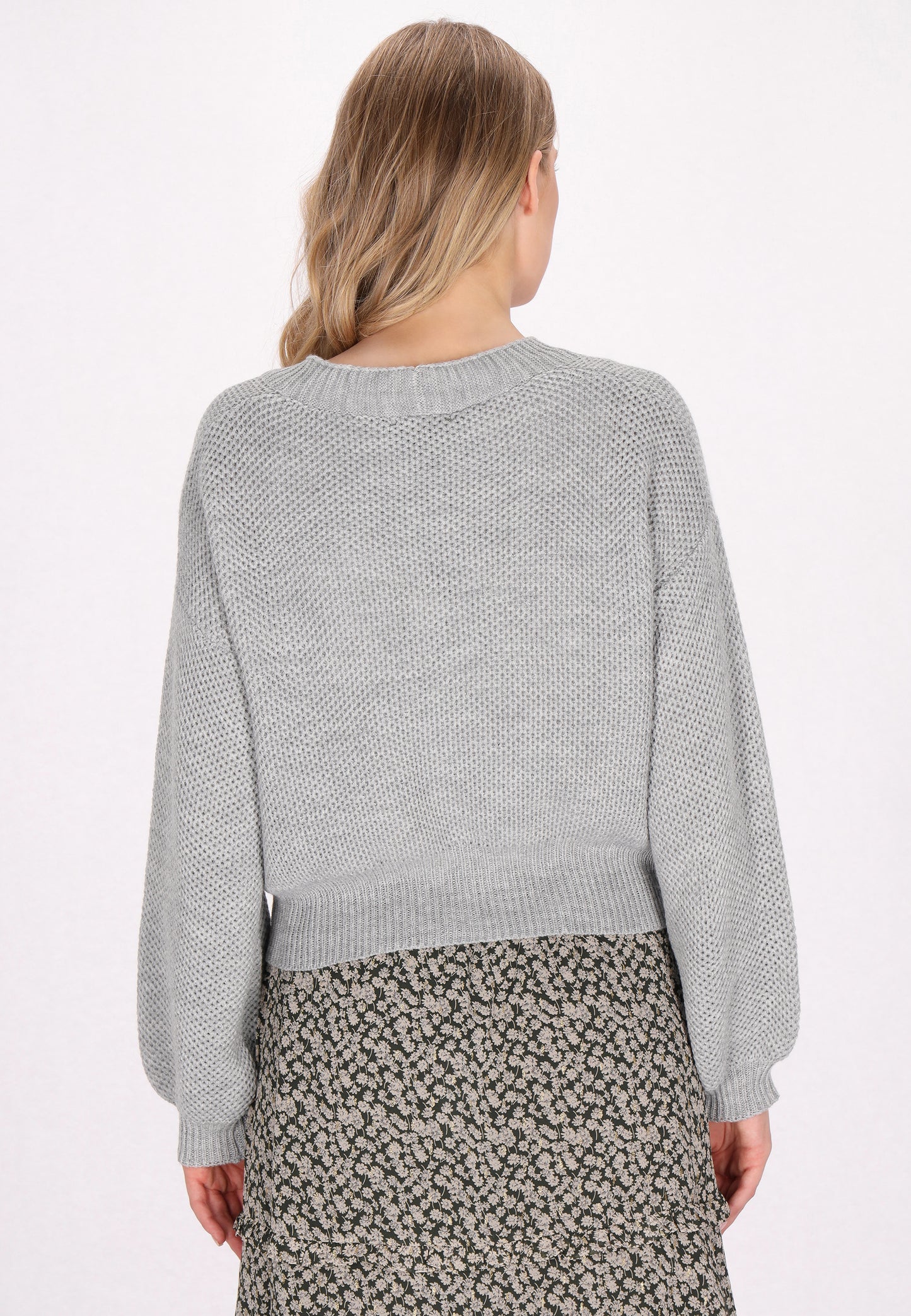 DreiMaster Vintage Women's Cardigan