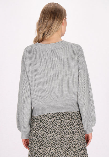 DreiMaster Vintage Women's Cardigan