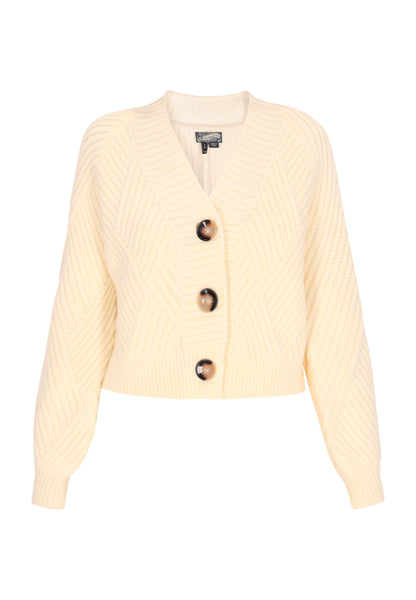 DreiMaster Vintage Women's Cardigan