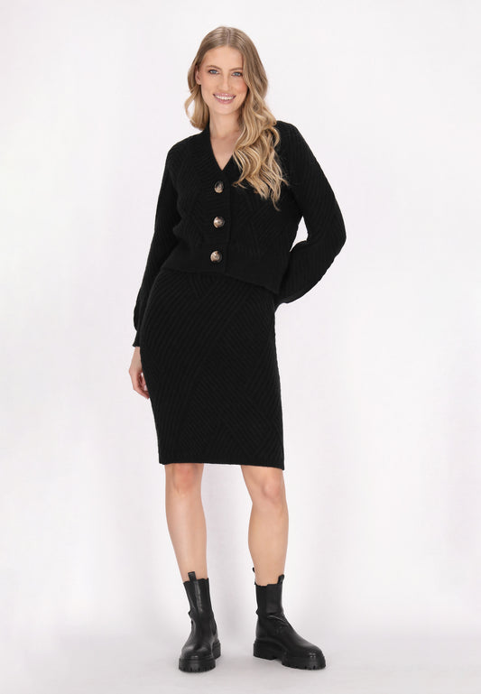 DreiMaster Vintage Women's Cardigan