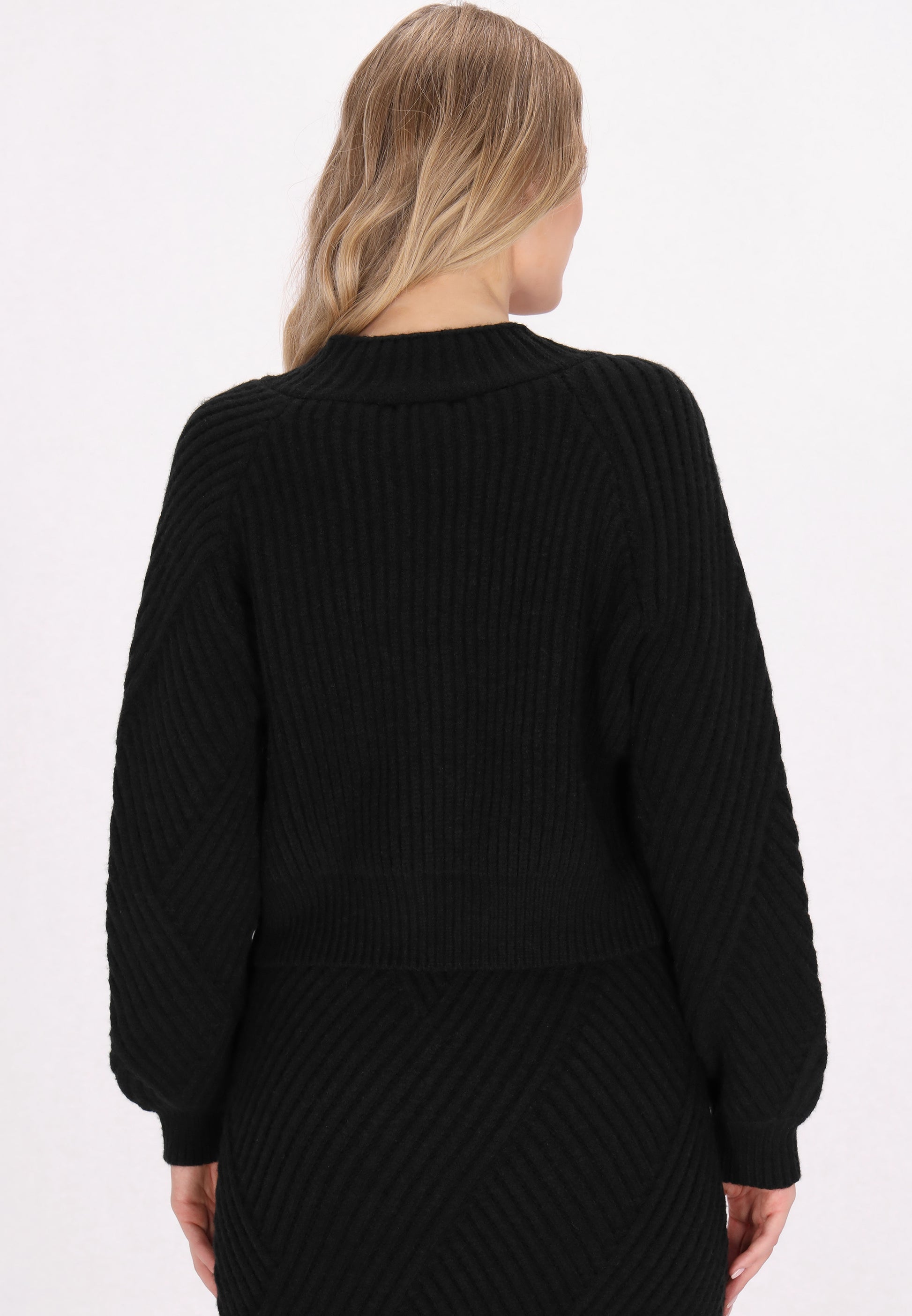 DreiMaster Vintage Women's Cardigan