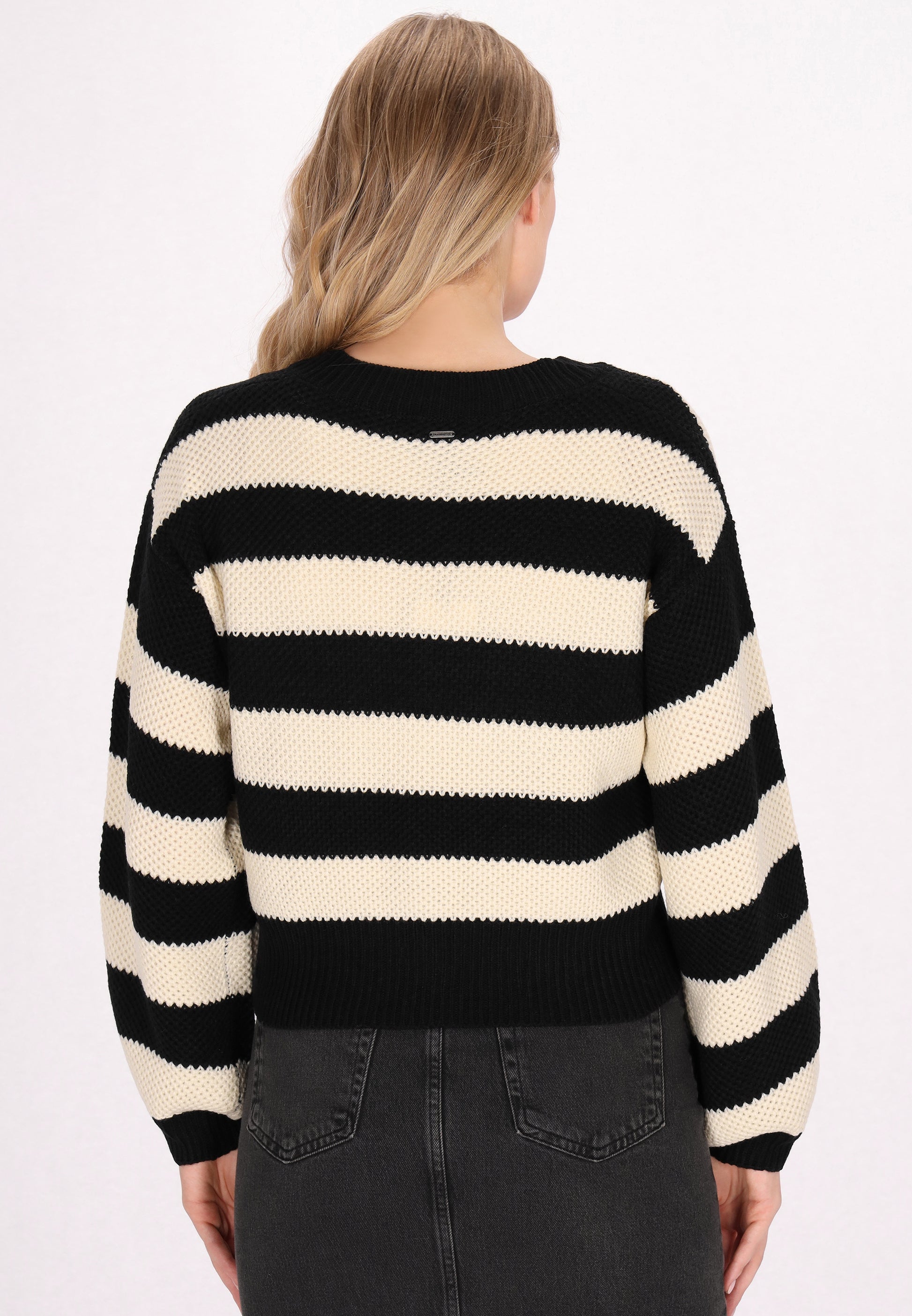 DreiMaster Vintage Women's Pullover