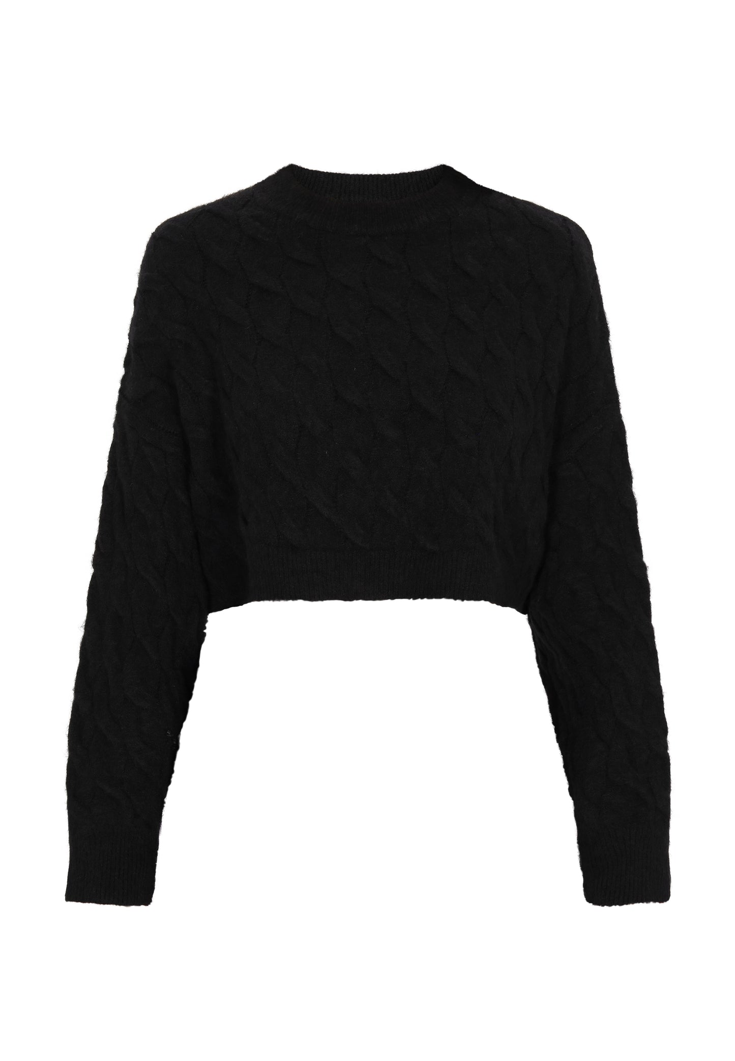 DreiMaster Vintage Women's Pullover