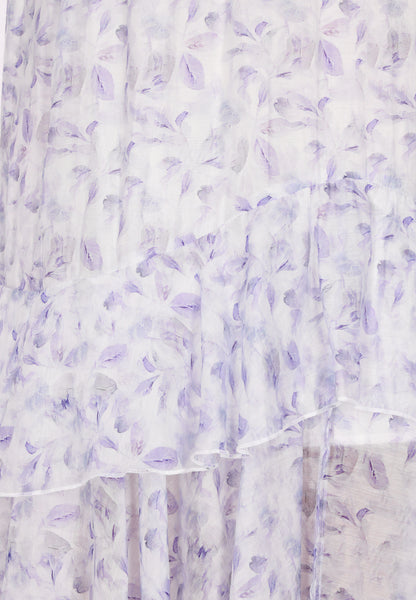 DreiMaster Vintage Women's Skirt