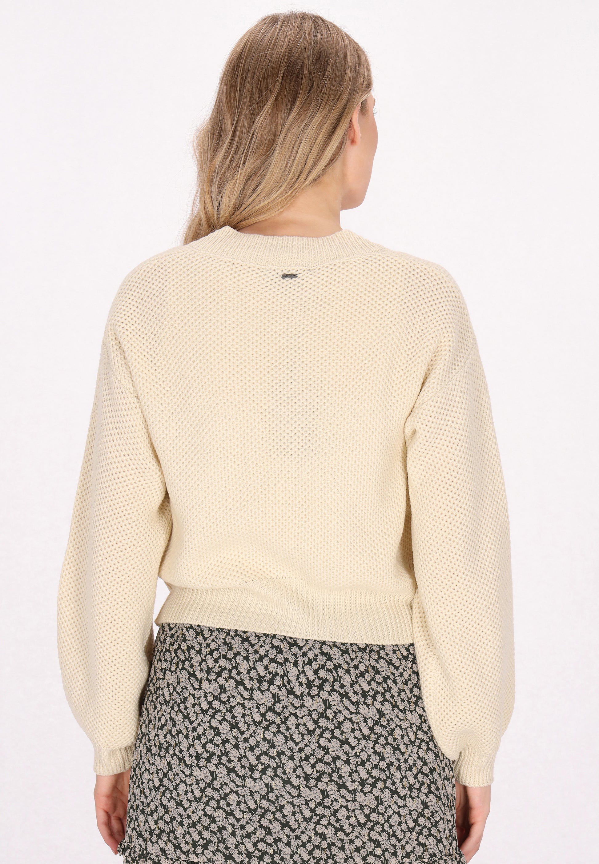 DreiMaster Vintage Women's Pullover