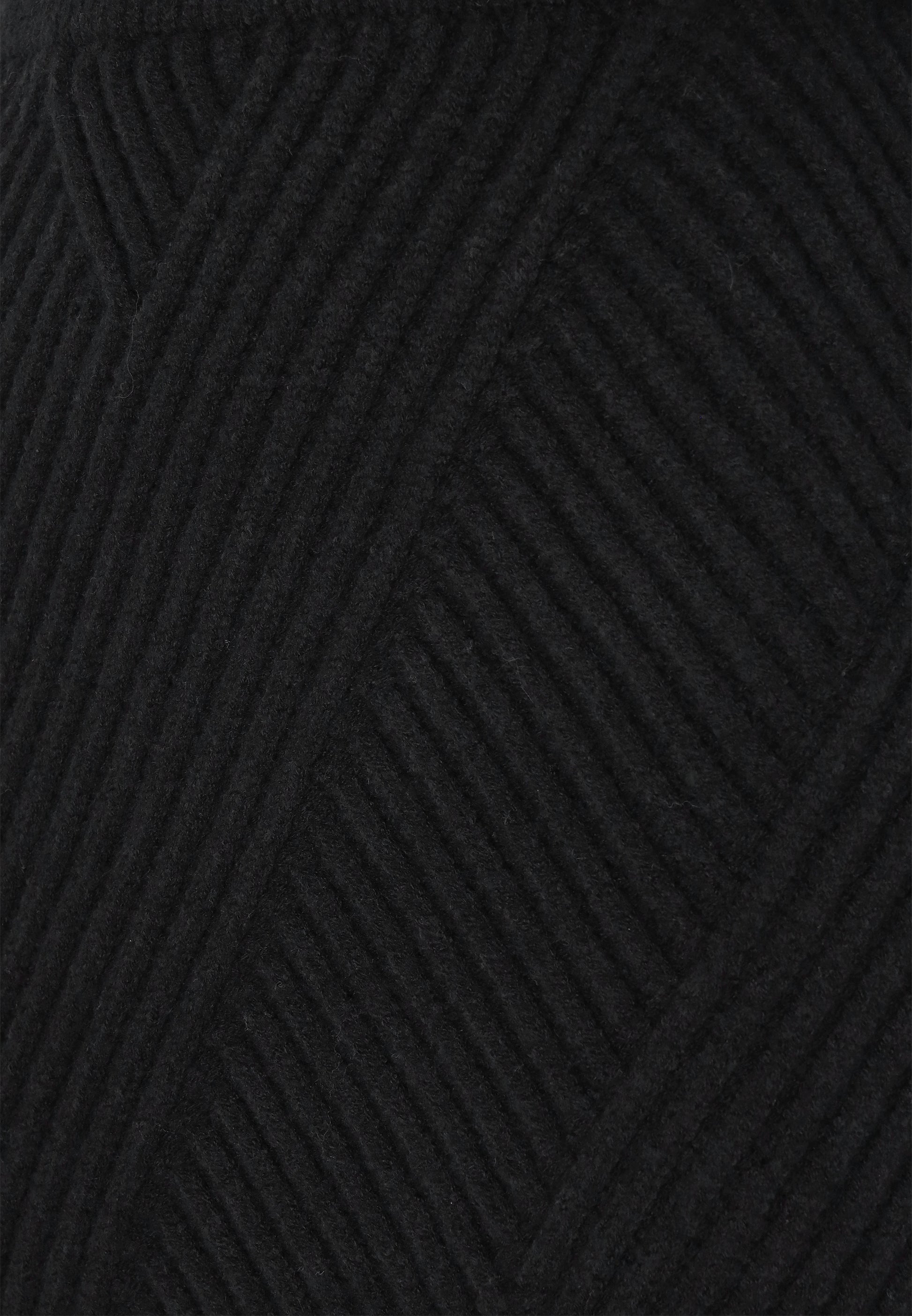 DreiMaster Vintage Women's Skirt