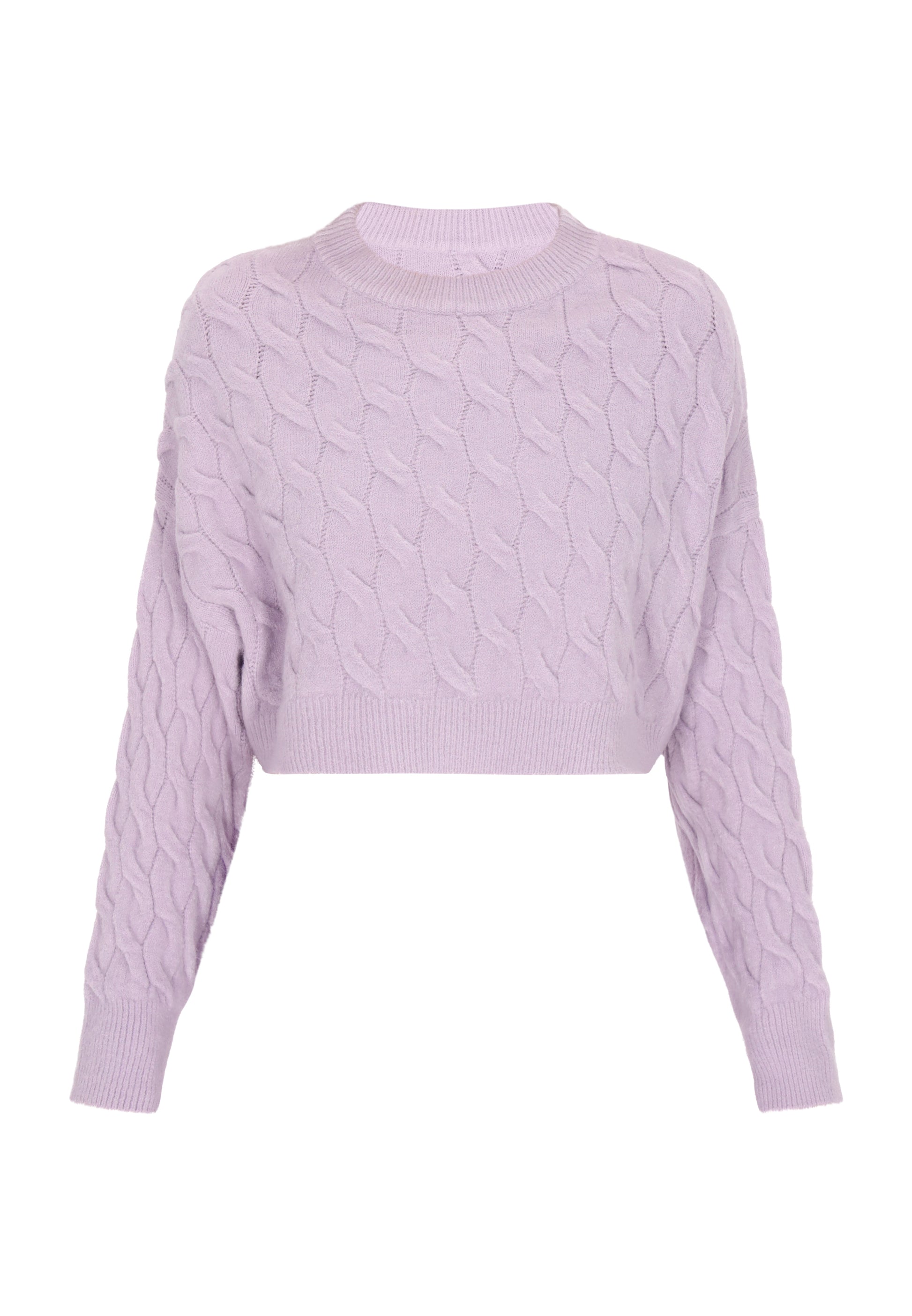 DreiMaster Vintage Women's Pullover