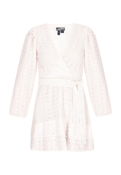 Dreimaster vintage Women's Dress