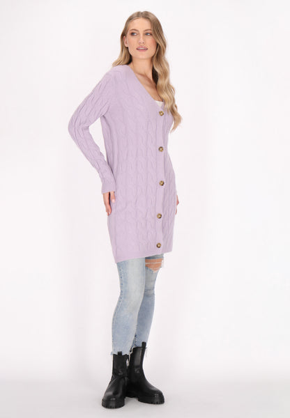 DreiMaster Vintage Women's Cardigan