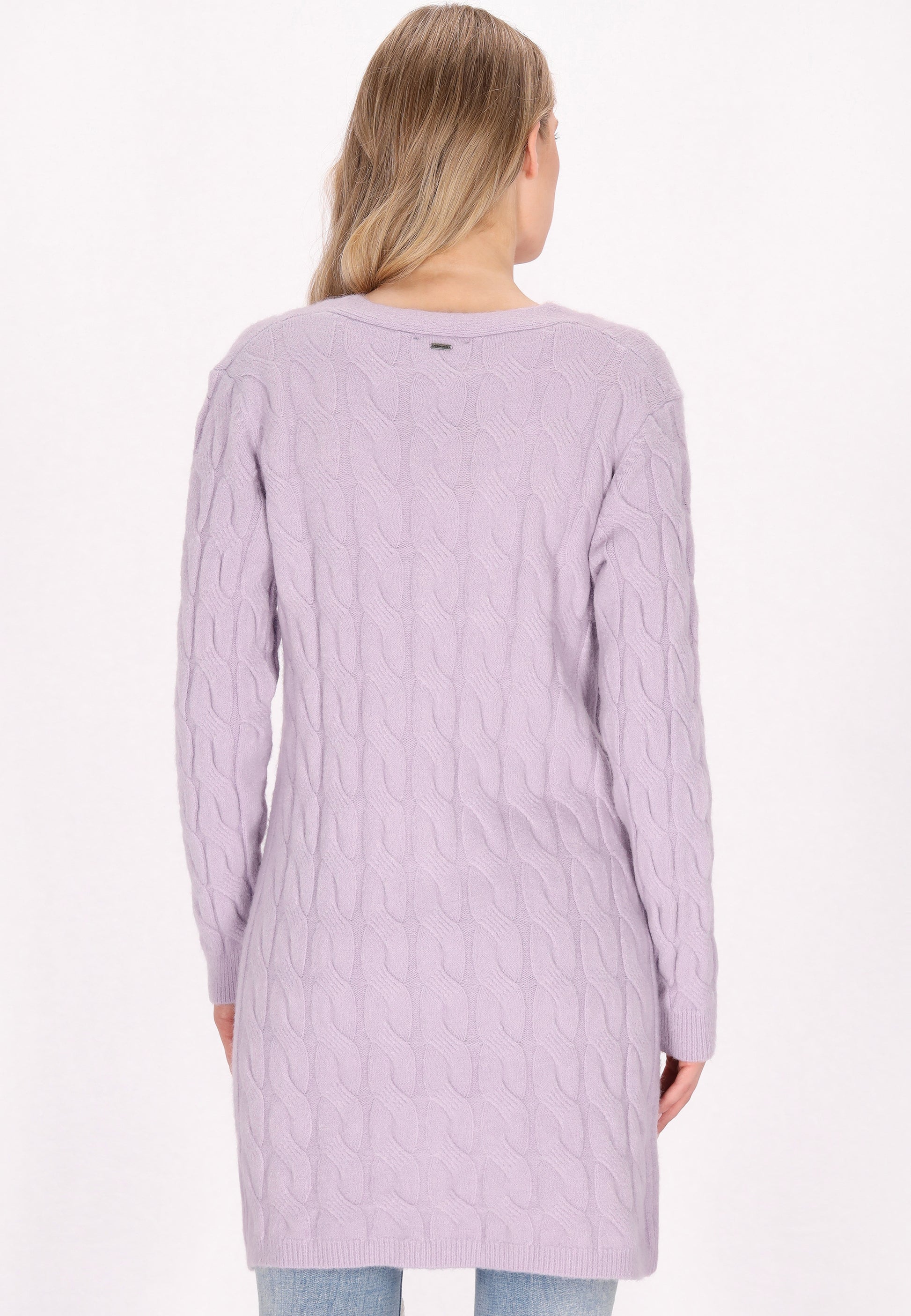 DreiMaster Vintage Women's Cardigan