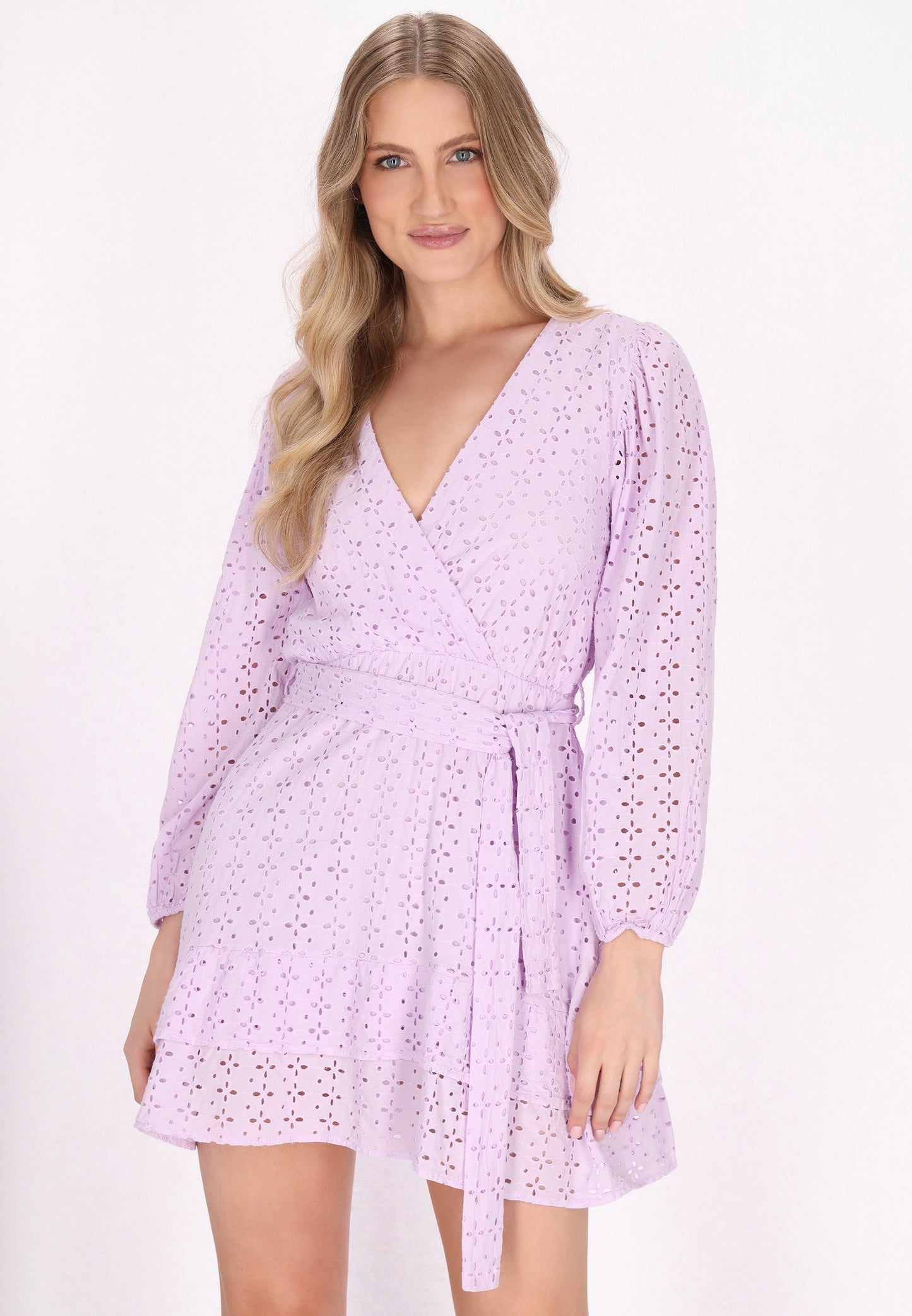 Dreimaster vintage Women's Dress