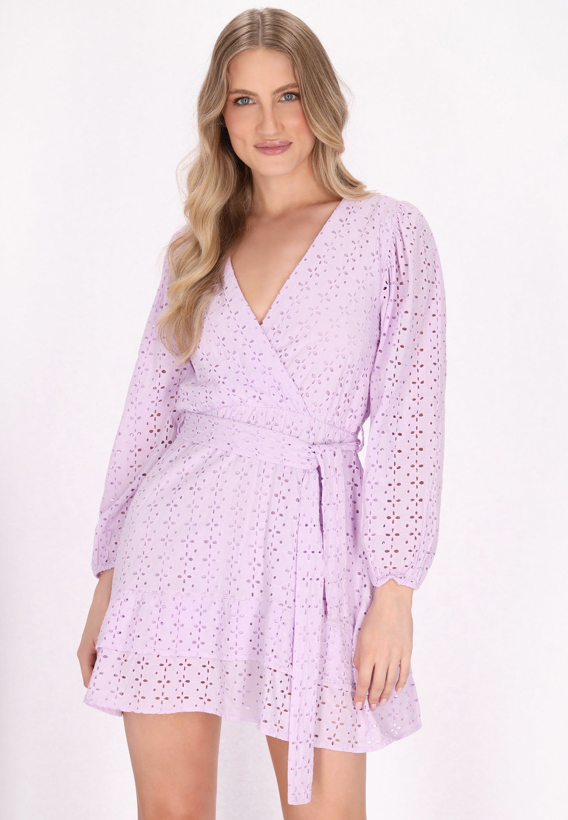 Dreimaster vintage Women's Dress