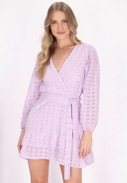 Dreimaster vintage Women's Dress