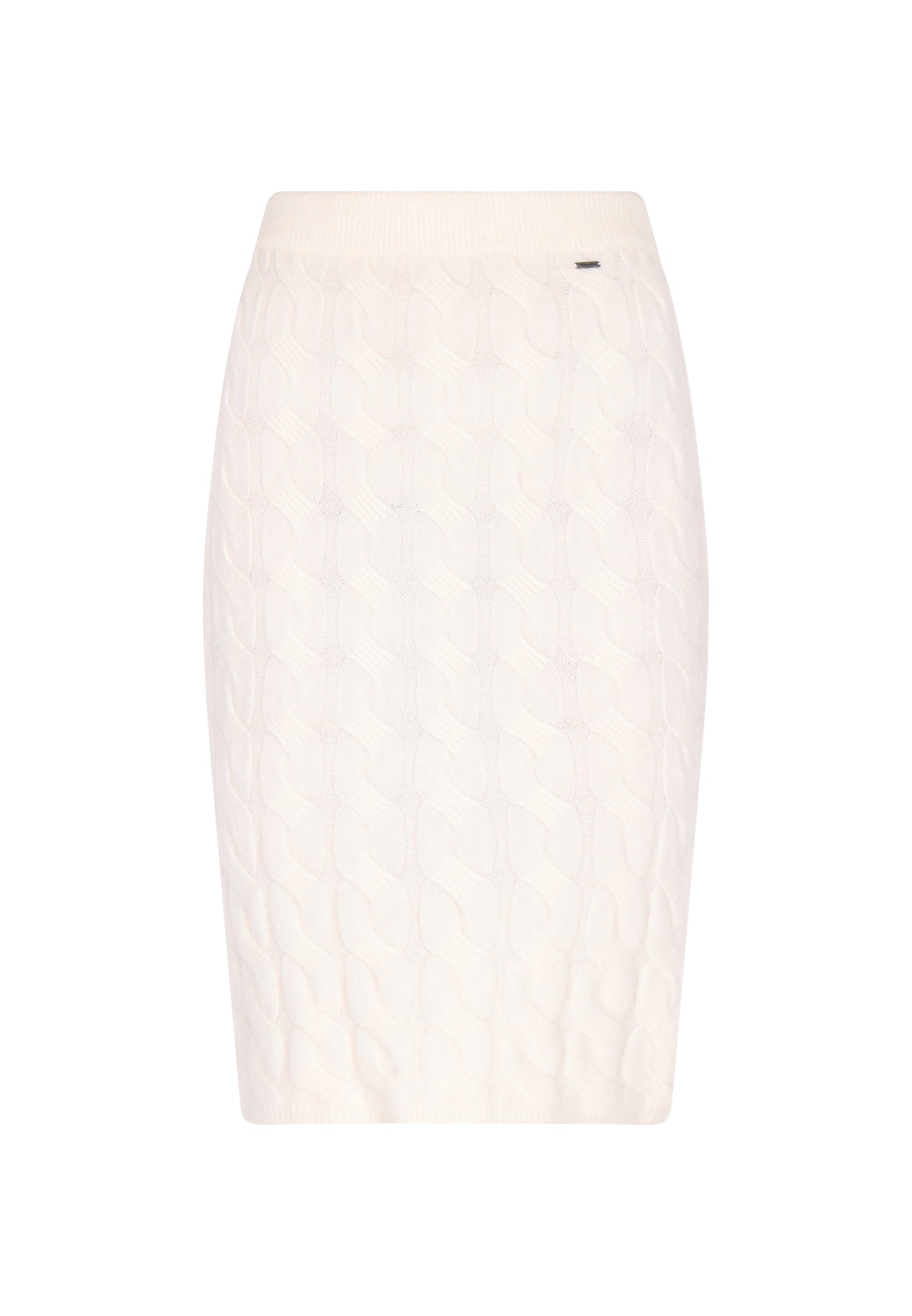 DreiMaster Vintage Women's Skirt