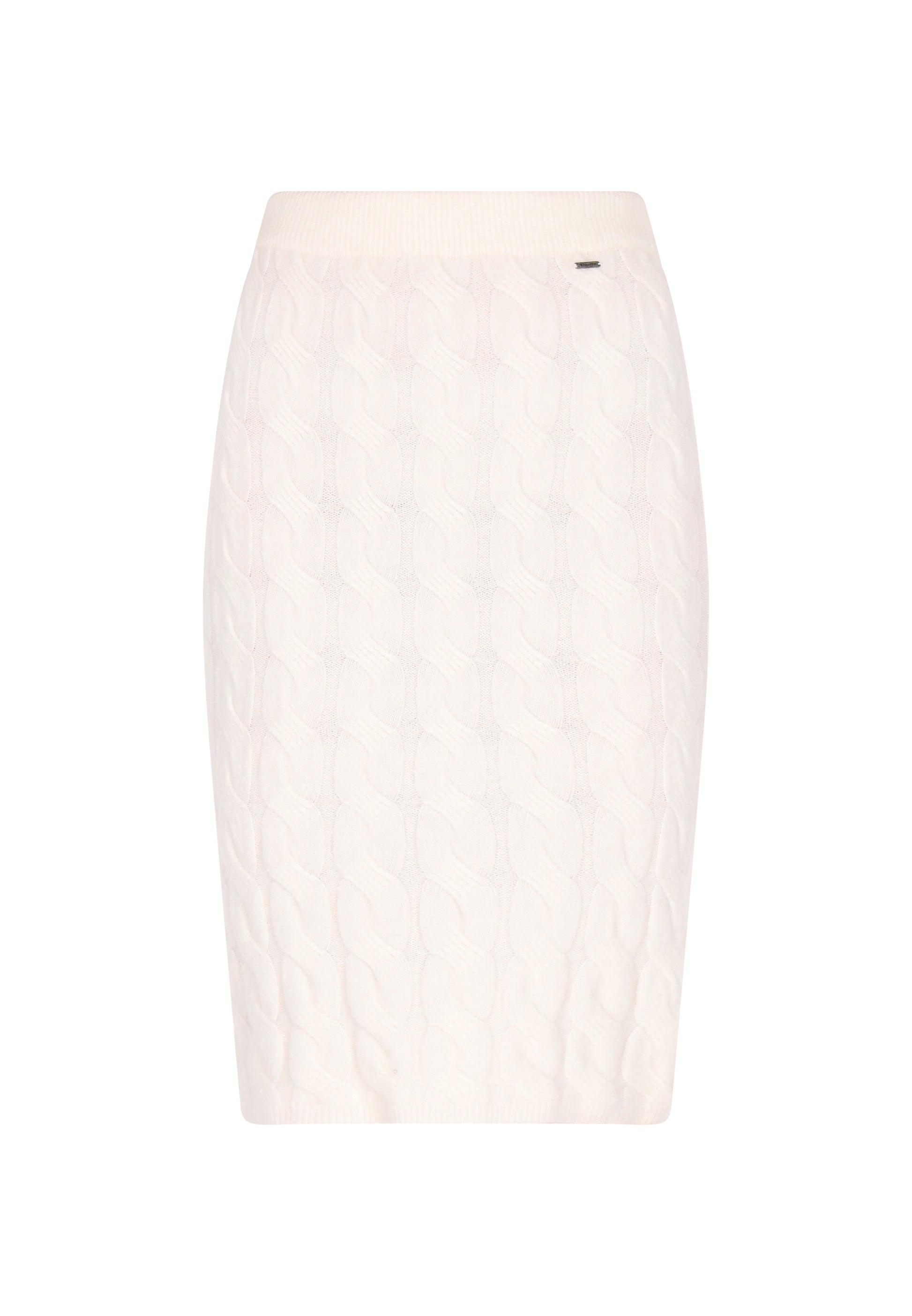 DreiMaster Vintage Women's Skirt