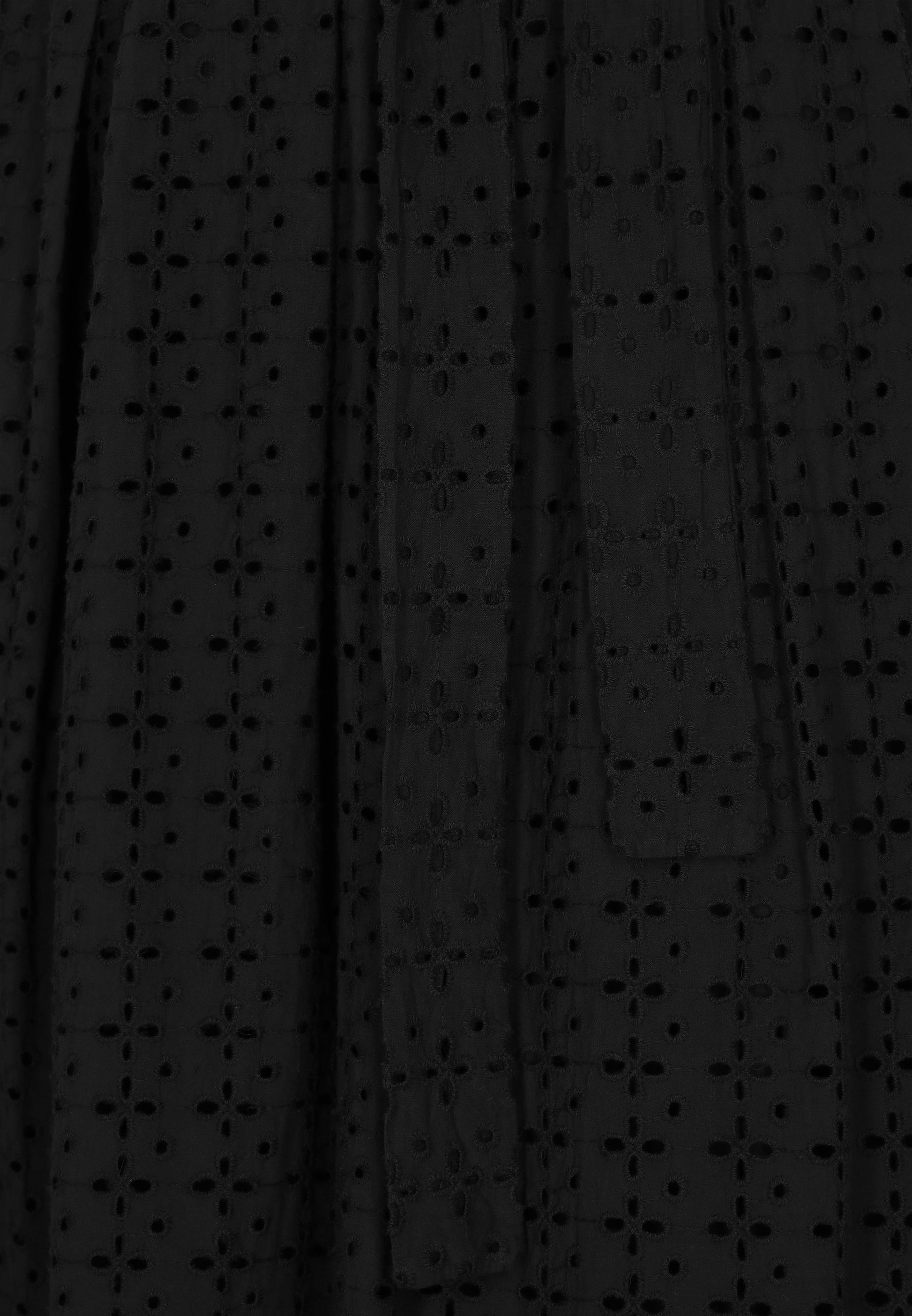 Dreimaster vintage Women's Skirt