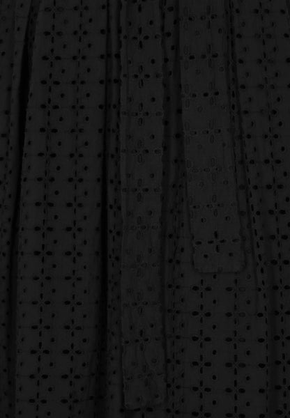 Dreimaster vintage Women's Skirt