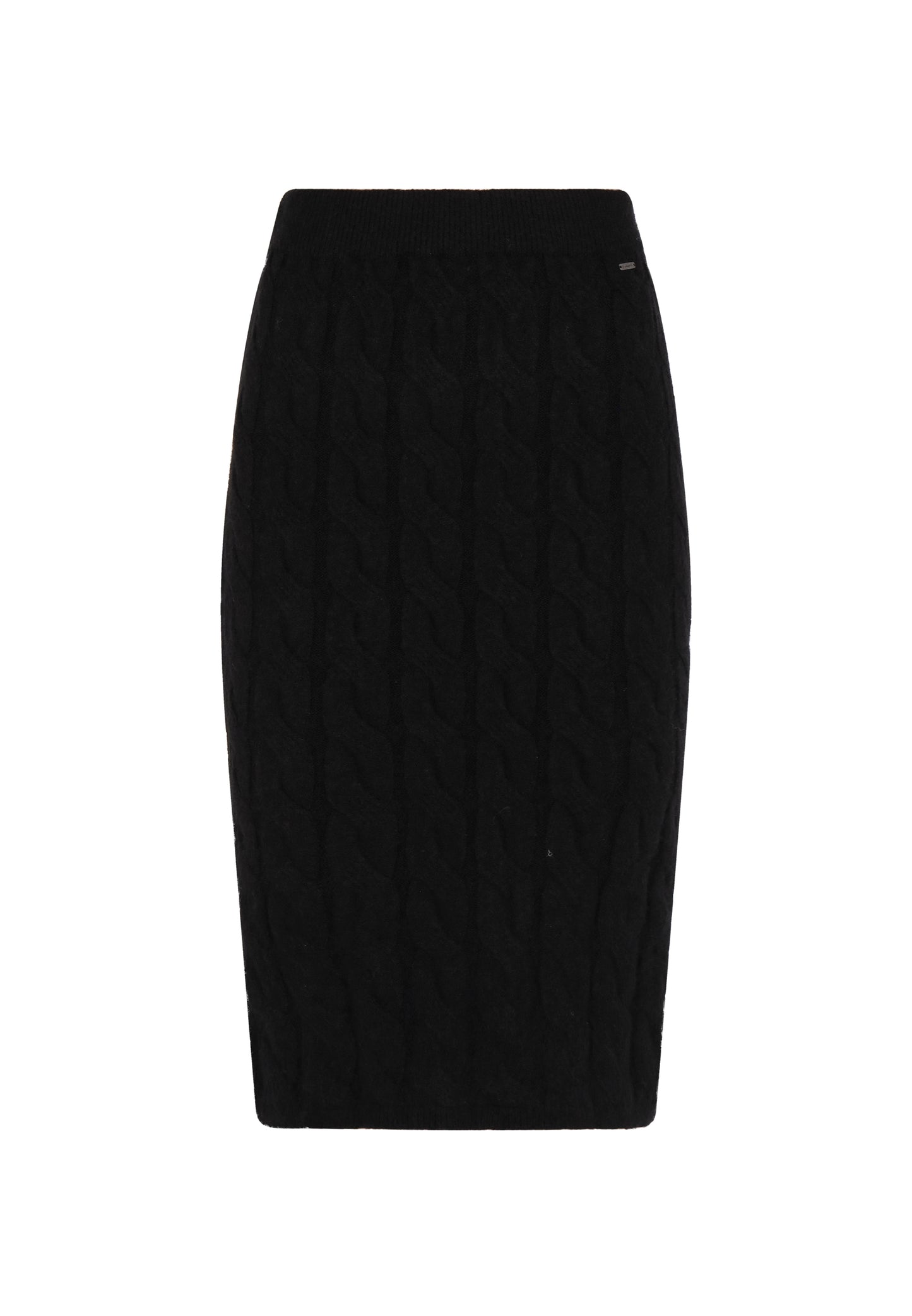 DreiMaster Vintage Women's Skirt