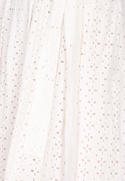 Dreimaster vintage Women's Skirt