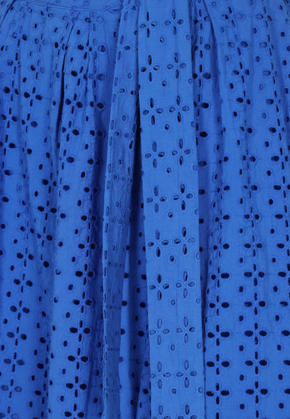 Dreimaster vintage Women's Skirt