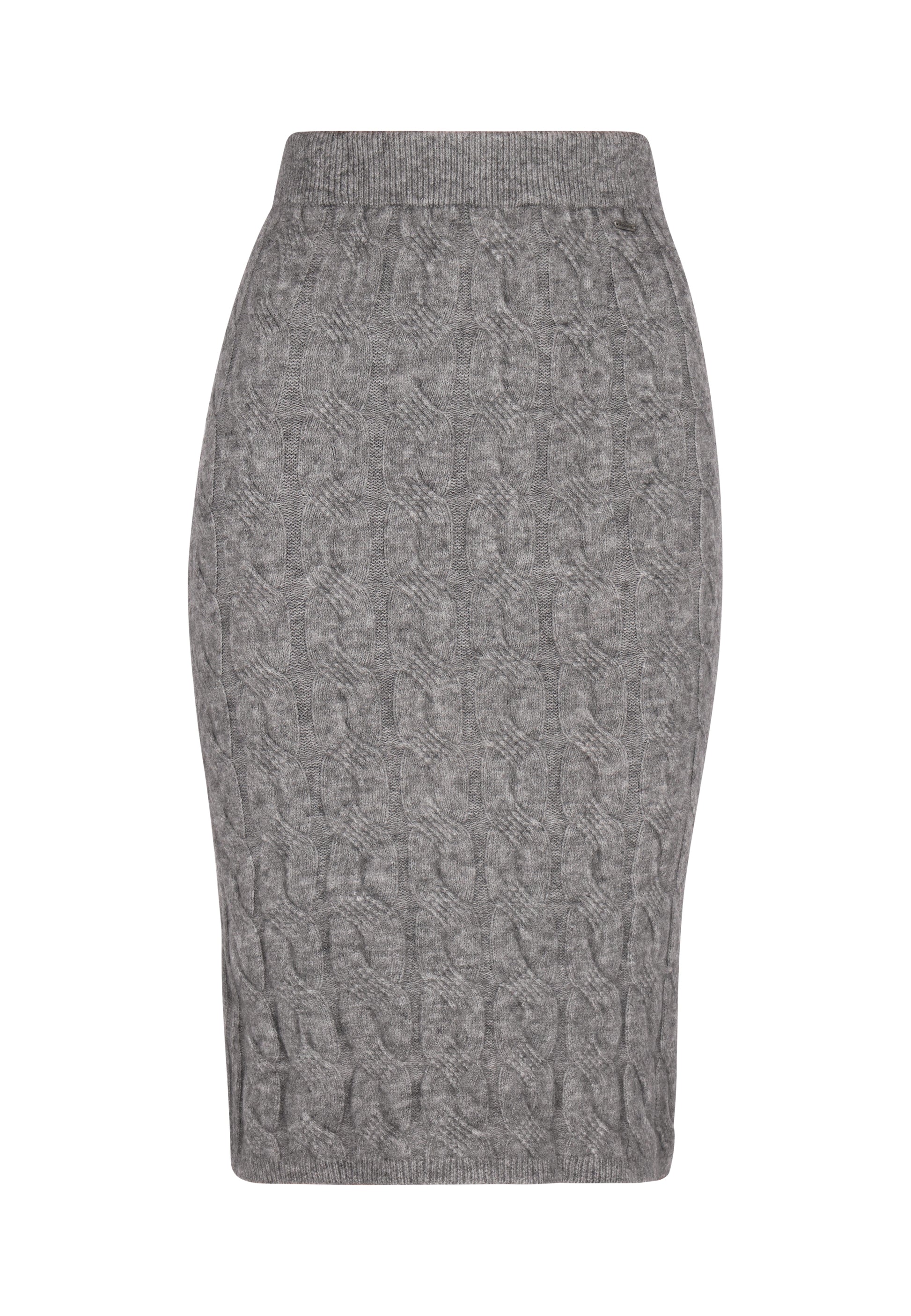 DreiMaster Vintage Women's Skirt