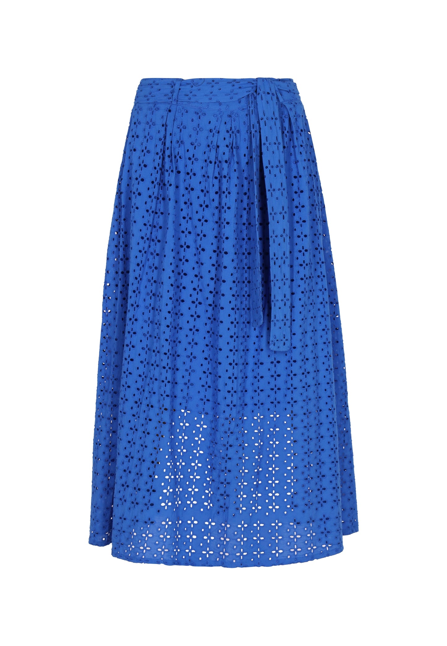 Dreimaster vintage Women's Skirt