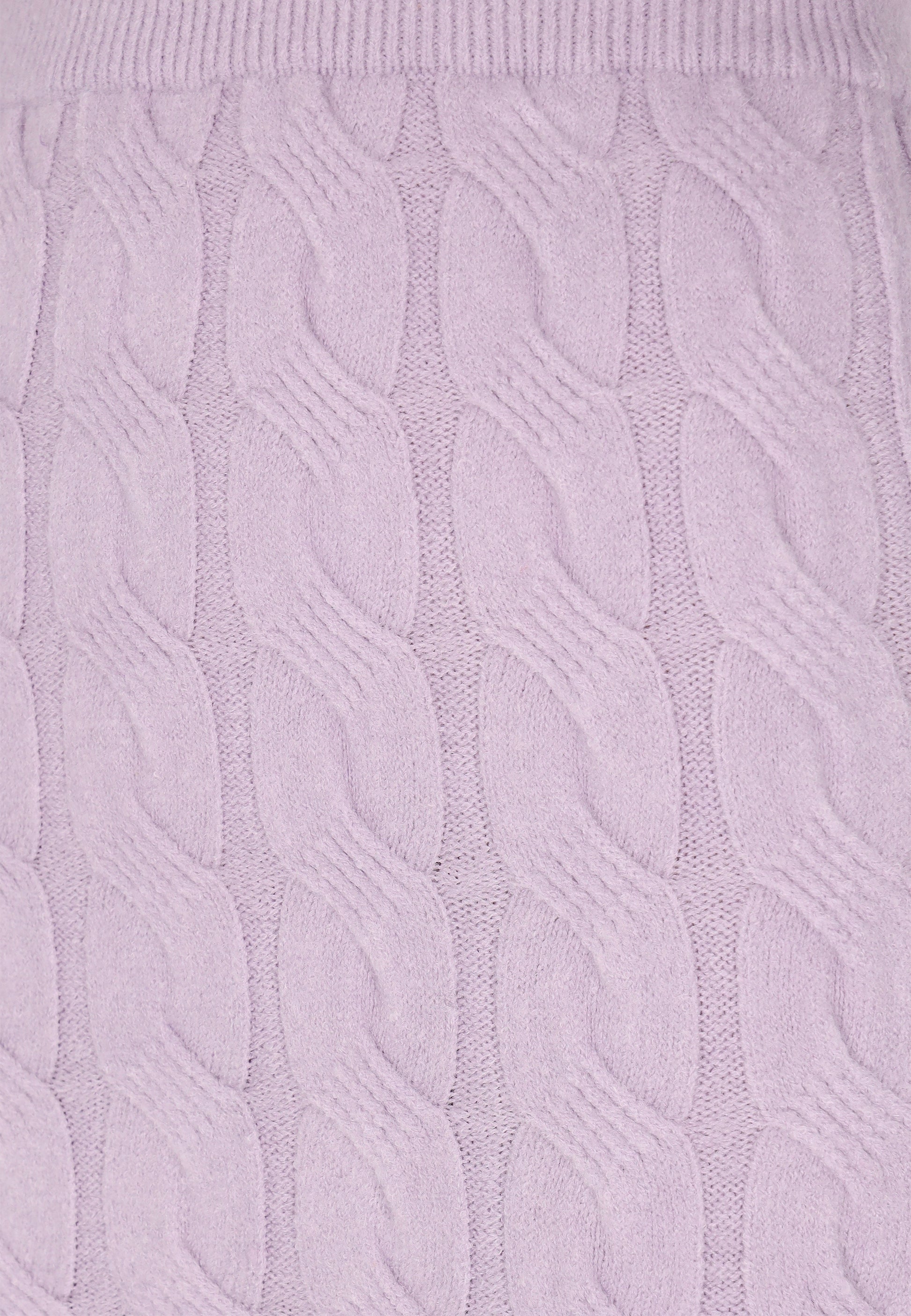 DreiMaster Vintage Women's Skirt