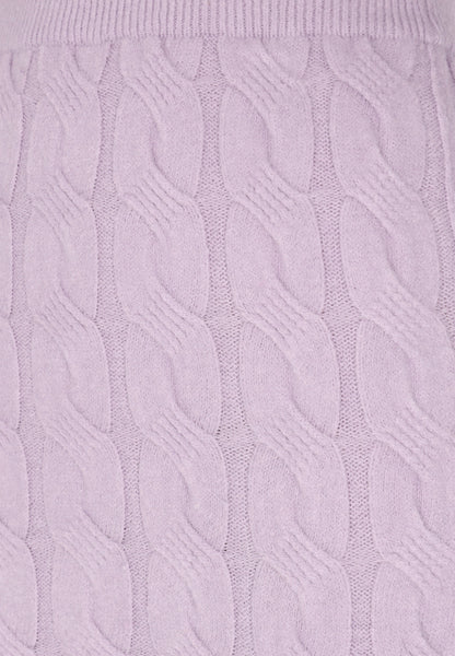 DreiMaster Vintage Women's Skirt