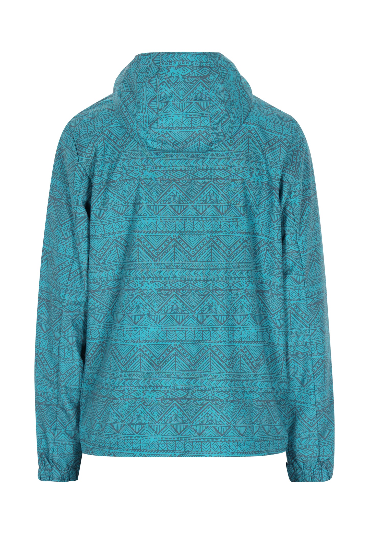 beach budz Men's Jacket