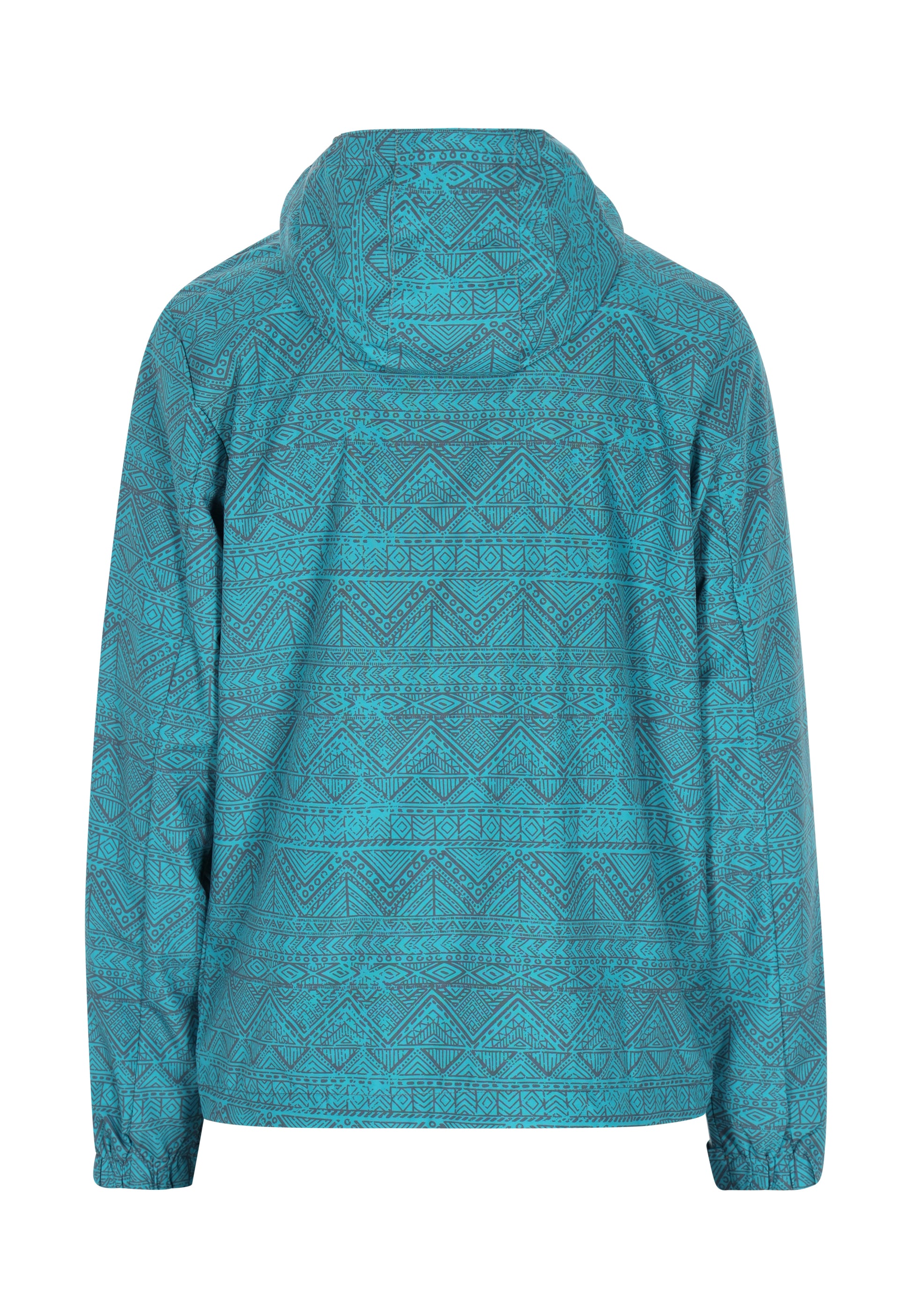 beach budz Men's Jacket