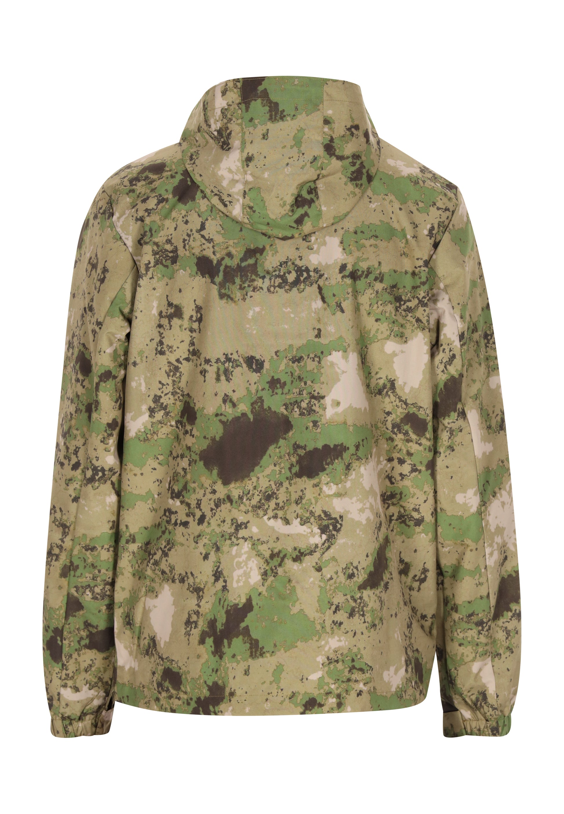 HOMEBASE Herrenjacke