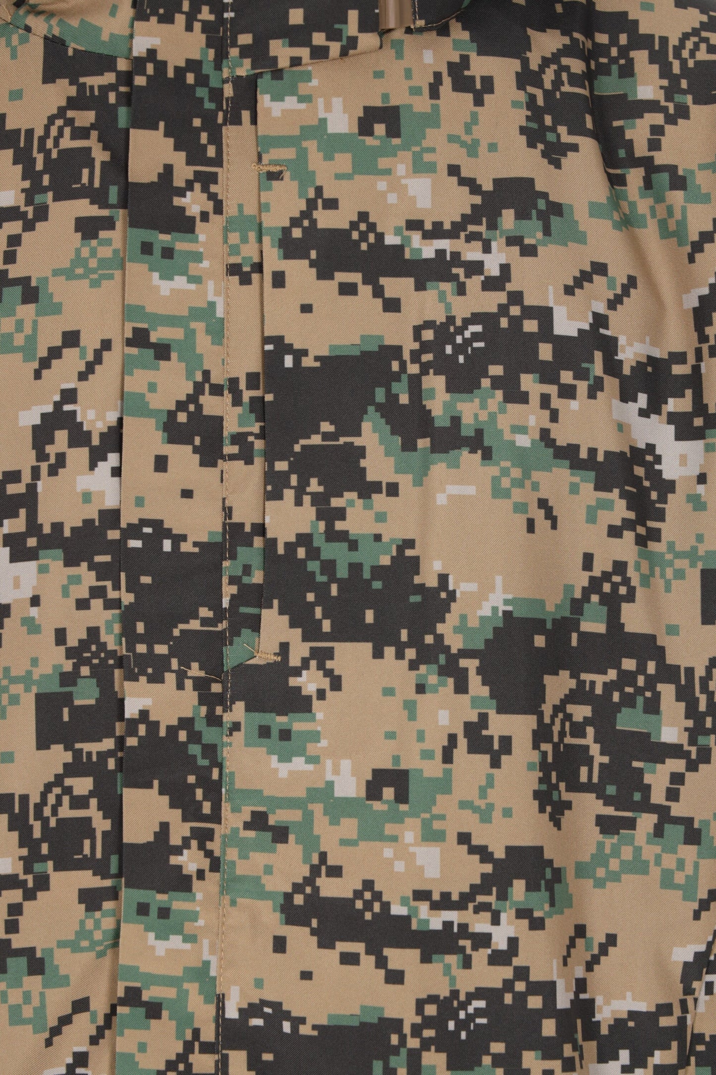 HOMEBASE Herrenjacke