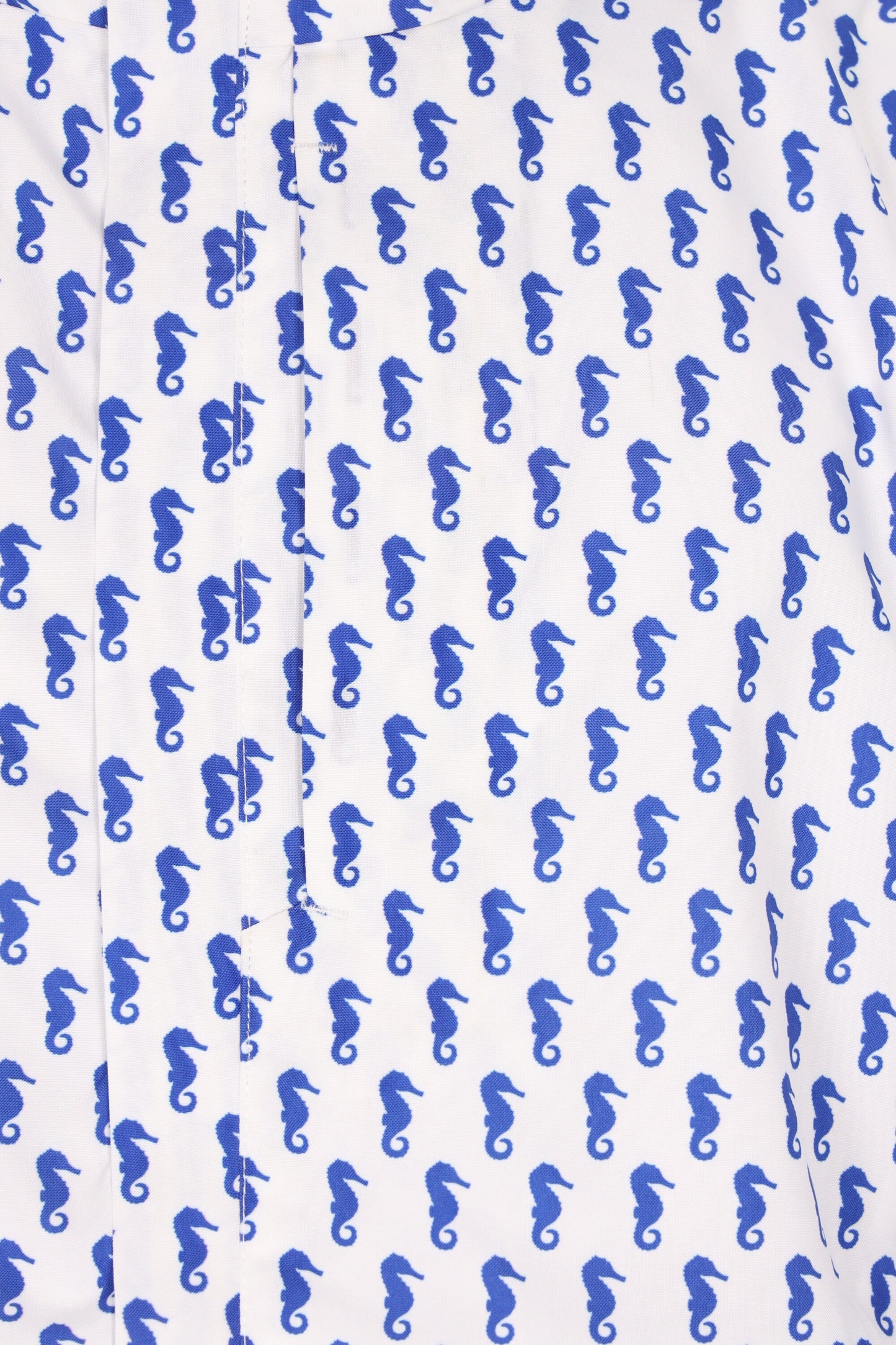 beach budz Męska Kurtka