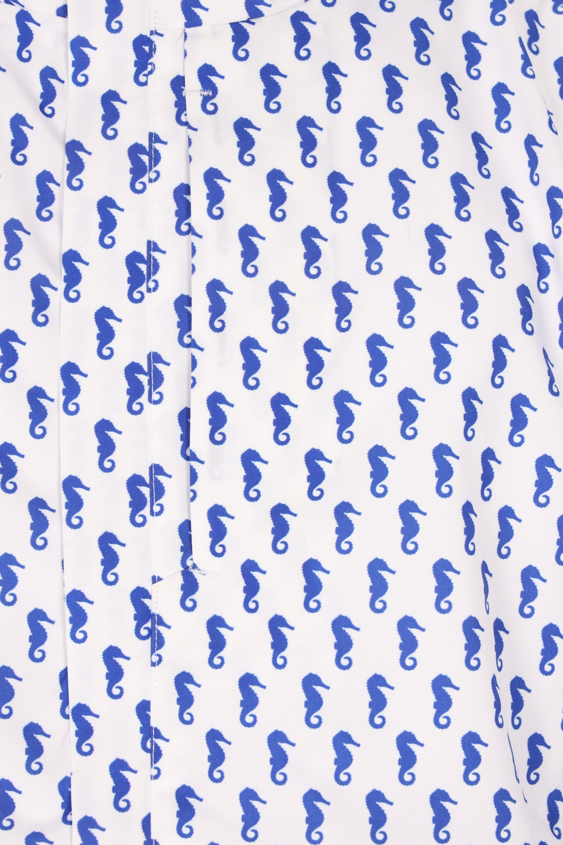 beach budz Męska Kurtka