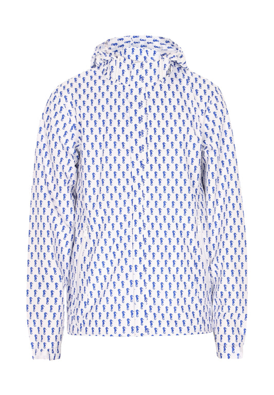 beach budz Men's Jacket